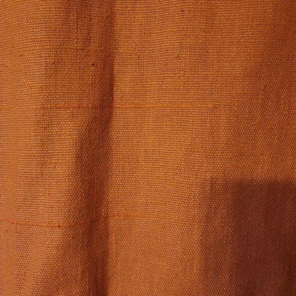 Linen Blazer - Picture 3 of 3